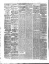 Deal, Walmer & Sandwich Mercury Saturday 18 May 1867 Page 2