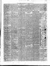 Deal, Walmer & Sandwich Mercury Saturday 18 May 1867 Page 3