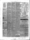 Deal, Walmer & Sandwich Mercury Saturday 18 May 1867 Page 4