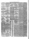 Deal, Walmer & Sandwich Mercury Saturday 27 July 1867 Page 2