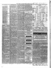 Deal, Walmer & Sandwich Mercury Saturday 27 July 1867 Page 4