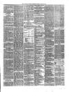 Deal, Walmer & Sandwich Mercury Saturday 31 August 1867 Page 3