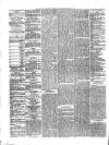 Deal, Walmer & Sandwich Mercury Saturday 21 September 1867 Page 2