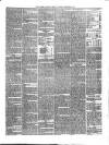 Deal, Walmer & Sandwich Mercury Saturday 21 September 1867 Page 3