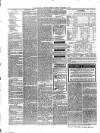 Deal, Walmer & Sandwich Mercury Saturday 21 September 1867 Page 4
