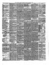 Deal, Walmer & Sandwich Mercury Saturday 28 September 1867 Page 3