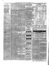 Deal, Walmer & Sandwich Mercury Saturday 28 September 1867 Page 4