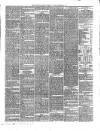 Deal, Walmer & Sandwich Mercury Saturday 12 October 1867 Page 3