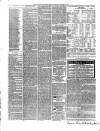 Deal, Walmer & Sandwich Mercury Saturday 12 October 1867 Page 4