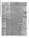 Deal, Walmer & Sandwich Mercury Saturday 19 October 1867 Page 3