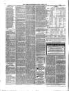 Deal, Walmer & Sandwich Mercury Saturday 19 October 1867 Page 4