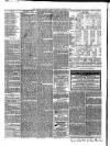 Deal, Walmer & Sandwich Mercury Saturday 26 October 1867 Page 4