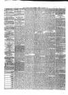 Deal, Walmer & Sandwich Mercury Saturday 16 November 1867 Page 2