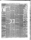 Deal, Walmer & Sandwich Mercury Saturday 16 November 1867 Page 3
