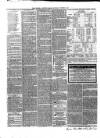 Deal, Walmer & Sandwich Mercury Saturday 16 November 1867 Page 4
