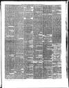 Deal, Walmer & Sandwich Mercury Saturday 23 November 1867 Page 3