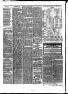 Deal, Walmer & Sandwich Mercury Saturday 23 November 1867 Page 4