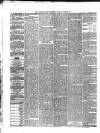 Deal, Walmer & Sandwich Mercury Saturday 30 November 1867 Page 2