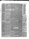 Deal, Walmer & Sandwich Mercury Saturday 30 November 1867 Page 3
