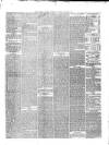 Deal, Walmer & Sandwich Mercury Saturday 07 December 1867 Page 3
