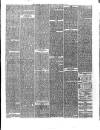 Deal, Walmer & Sandwich Mercury Saturday 14 December 1867 Page 3