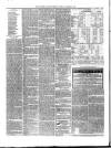 Deal, Walmer & Sandwich Mercury Saturday 21 December 1867 Page 4