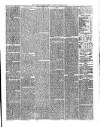 Deal, Walmer & Sandwich Mercury Saturday 28 December 1867 Page 3