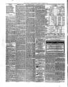 Deal, Walmer & Sandwich Mercury Saturday 28 December 1867 Page 4