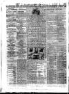 Deal, Walmer & Sandwich Mercury Saturday 04 January 1868 Page 2