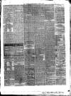 Deal, Walmer & Sandwich Mercury Saturday 04 January 1868 Page 3