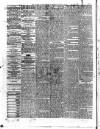 Deal, Walmer & Sandwich Mercury Saturday 11 January 1868 Page 2