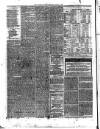 Deal, Walmer & Sandwich Mercury Saturday 11 January 1868 Page 4