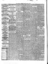Deal, Walmer & Sandwich Mercury Saturday 18 January 1868 Page 2
