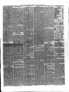 Deal, Walmer & Sandwich Mercury Saturday 25 January 1868 Page 3