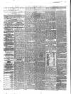Deal, Walmer & Sandwich Mercury Saturday 08 February 1868 Page 2
