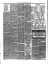 Deal, Walmer & Sandwich Mercury Saturday 08 February 1868 Page 4