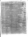 Deal, Walmer & Sandwich Mercury Saturday 15 February 1868 Page 3
