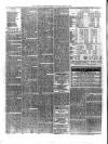 Deal, Walmer & Sandwich Mercury Saturday 15 February 1868 Page 4