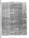 Deal, Walmer & Sandwich Mercury Saturday 22 February 1868 Page 3