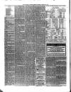 Deal, Walmer & Sandwich Mercury Saturday 22 February 1868 Page 4