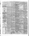 Deal, Walmer & Sandwich Mercury Saturday 29 February 1868 Page 2