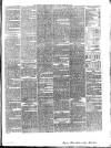 Deal, Walmer & Sandwich Mercury Saturday 29 February 1868 Page 3