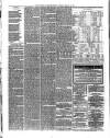 Deal, Walmer & Sandwich Mercury Saturday 29 February 1868 Page 4