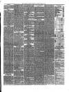 Deal, Walmer & Sandwich Mercury Saturday 14 March 1868 Page 3