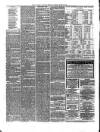 Deal, Walmer & Sandwich Mercury Saturday 14 March 1868 Page 4