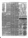 Deal, Walmer & Sandwich Mercury Saturday 21 March 1868 Page 4
