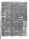 Deal, Walmer & Sandwich Mercury Saturday 28 March 1868 Page 3