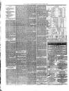 Deal, Walmer & Sandwich Mercury Saturday 28 March 1868 Page 4