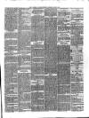 Deal, Walmer & Sandwich Mercury Saturday 18 April 1868 Page 3