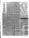 Deal, Walmer & Sandwich Mercury Saturday 18 April 1868 Page 4